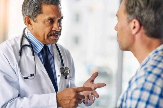 Ang opinyon ng doktor sa pamamaraan ng pag-clamping