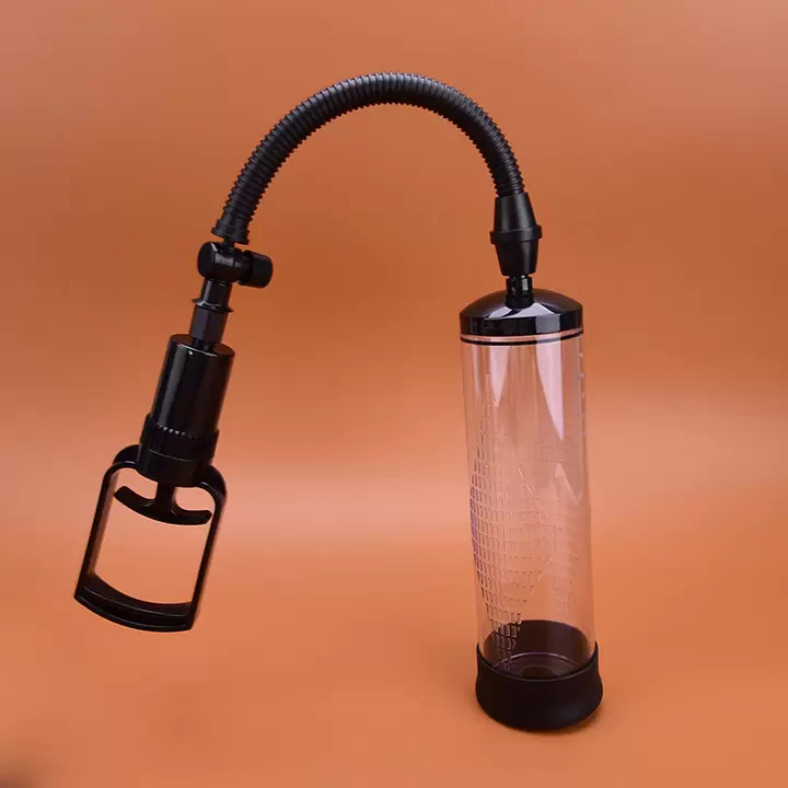 Paano pumili ng isang vacuum pump