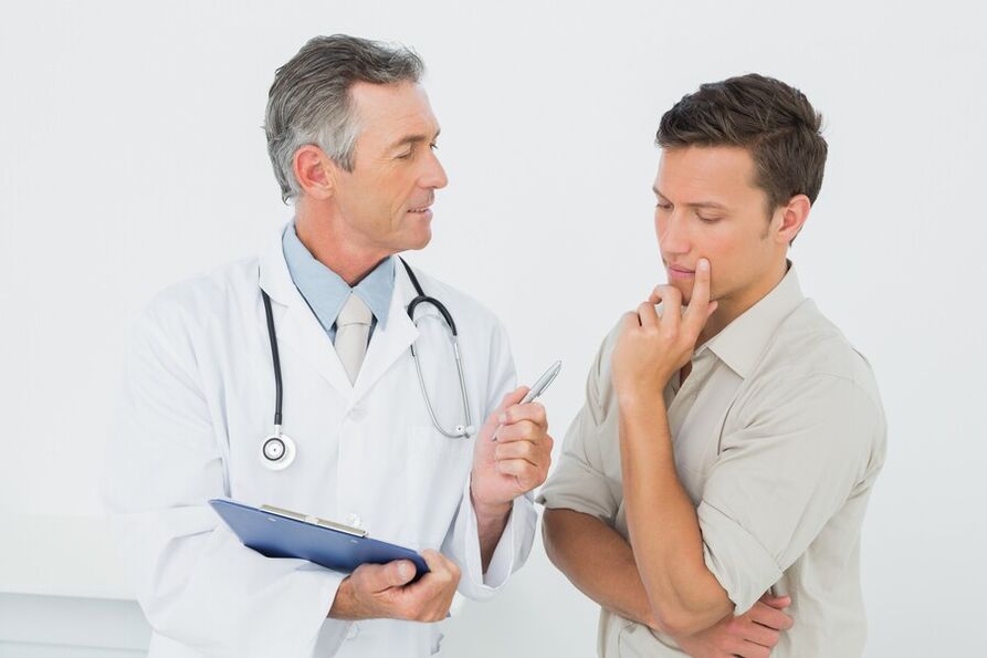 Nagbabala ang mga doktor sa mga panganib ng paggamit ng Vaseline para sa pagpapalaki ng ari